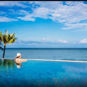 DUSIT PRINCESS MOONRISE PHU QUOC