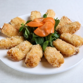 NHÀ HÀNG PHƯƠNG NGUYÊN