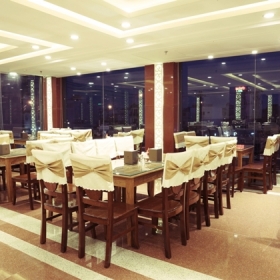 Khách sạn Lenid Đà Nẵng 3 sao