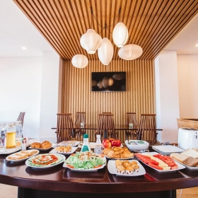 Rolex Hotel Đà Nẵng