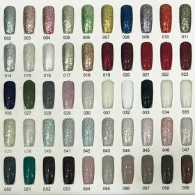 Nguyệt Nails
