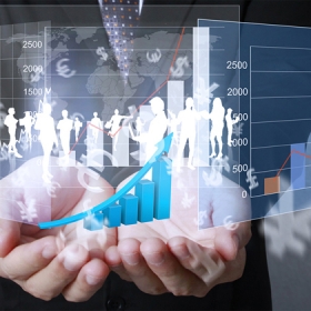 Học viện tư vấn quản lý lãnh đạo Jotic