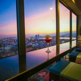 San Marino Boutique Đà Nẵng