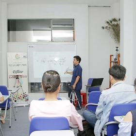 Phong Thủy Nguyên Cát 