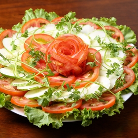  A1 Restaurant - Korean BBQ & Beefsteak