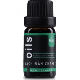 Công ty TNHH Quốc Tế HA EVA - E GIFT