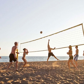 GREEN HOTEL MANAGEMENT