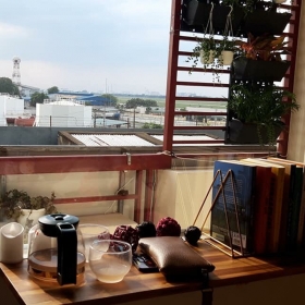 Spa Người Thương