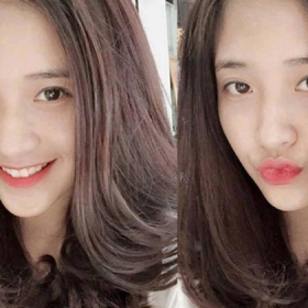 Hệ thống Học viện tóc Royal