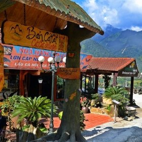 Go Viet Nam Travel.Asia