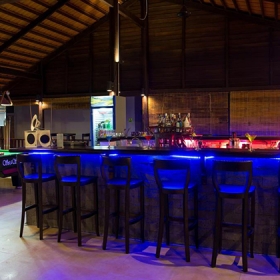 Seasense Resort Phú Quốc