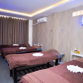 Lê Hà Clinic & Skincare