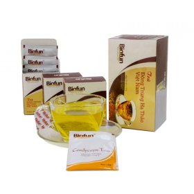 Đông trùng hạ thảo Biofun