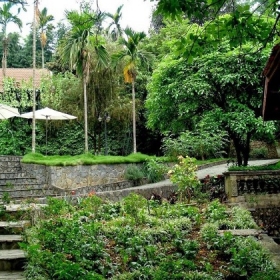 Học viện Phát triển Cá nhân PDI