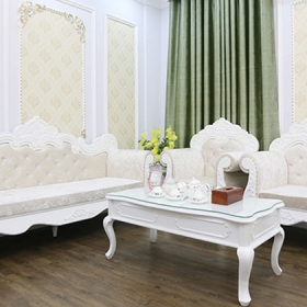 Viện Thẩm mỹ Quốc tế Dr.Hana