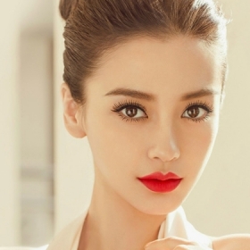 Thẩm mỹ viện Khưu Hà