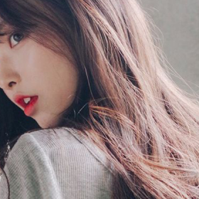 Minh Hưng Hair Salon