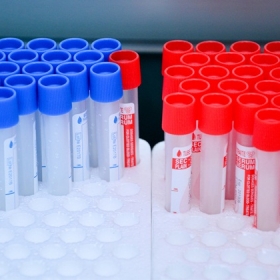 Phòng khám đa khoa Hy Vọng