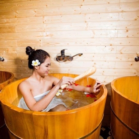 RENDEZ VOUS FOOT & SPA 