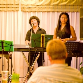 Khách sạn Park View Huế 4 sao