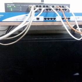 Công Ty TNHH Công Nghệ Thông Tin Wan