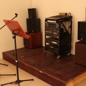 Khách sạn Bizu Diamond