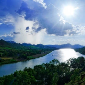 Việt Promotion Travel 