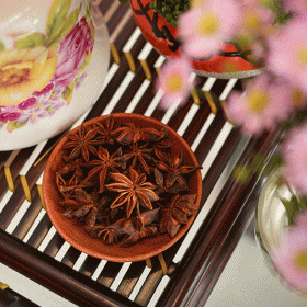 YB Spa chi nhánh Thủ Đức