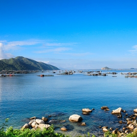 Kỷ Nguyên Tourist