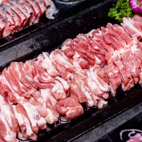 Nhà hàng On - Yasai