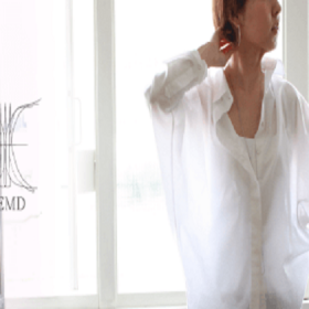 CÔNG TY TNHH QUỐC TẾ DỆT MAY NAKAYOKU