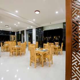 Xuân Hiền Resort Phú Quốc