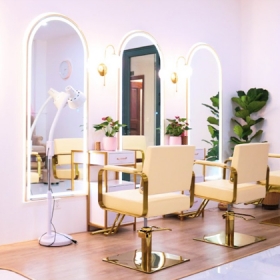 Shynh Beauty Spa - Đảo Kim Cương