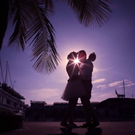 Ảnh viện Hongkong Studio & Jessian Bridal