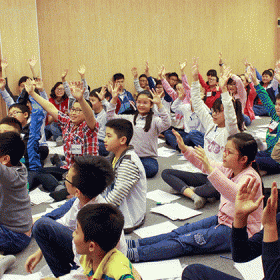 Trung tâm Viet Future