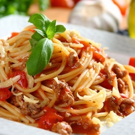 Little Bodhi Tree Saigon