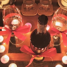 Khách sạn Orchid 3 sao Đà Nẵng