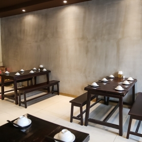 Gà 99 - Gà nhà quê