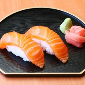 Nhà hàng Nijyumaru