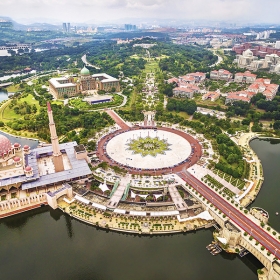 SIM DU LỊCH NƯỚC NGOÀI