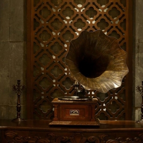 Đông Dương Hotel & Suites Đà Nẵng