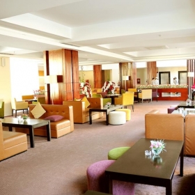 The Coast Vũng Tàu- V01