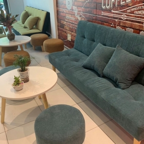 RoyalTea_Bàu Cát 3