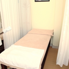 Thẩm mỹ viện Sài Gòn Star