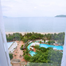 Khách sạn Euro Star 