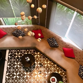 RENDEZ VOUS FOOT & SPA 