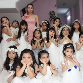 Viet'Star Entertainment