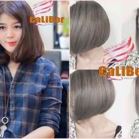 Viện Tạo Mẫu CaLiBer