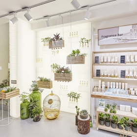 OLD - Sweet Beauty Spa 