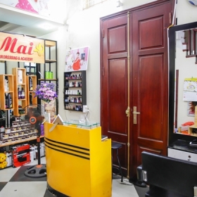 Mai Hair Salon